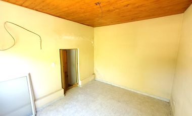 Casa en venta en Las Toninas