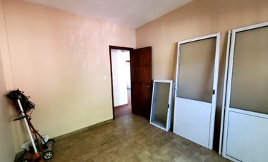 Casa en venta en Las Toninas