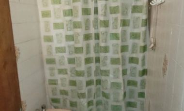 Casa en venta en Las Toninas