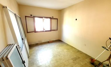 Casa en venta en Las Toninas