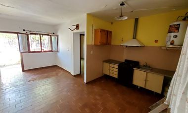 Casa en venta en Las Toninas