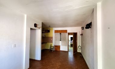 Casa en venta en Las Toninas
