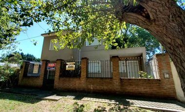 Casa en venta en Las Toninas