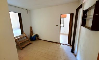 Casa en venta en Las Toninas