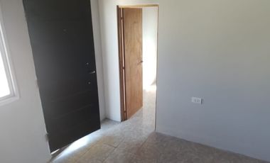 Departamento en alquiler en Libertad
