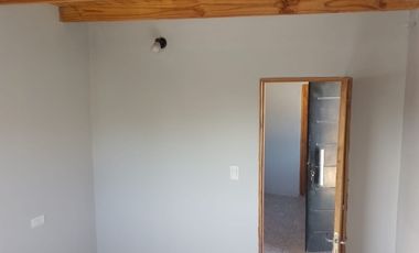 Departamento en alquiler en Libertad
