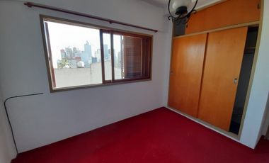 Departamento en venta en Ramos Mejia Sur