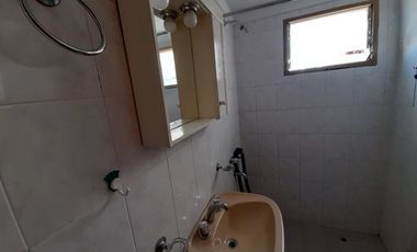 Departamento en venta en Ramos Mejia Sur