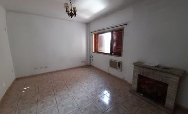 Departamento en venta en Ramos Mejia Sur