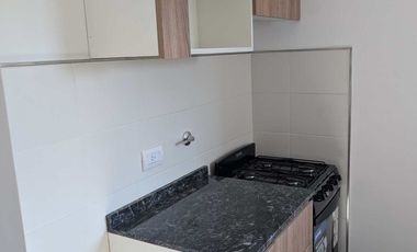 Alquiler Departamento 2 amb. Caseros