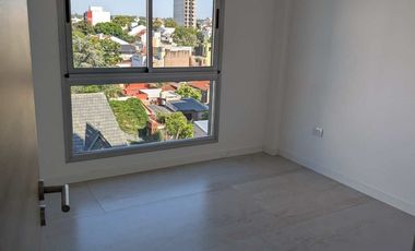 Alquiler Departamento 2 amb. Caseros