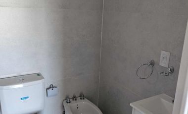 Alquiler Departamento 2 amb. Caseros