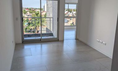 Alquiler Departamento 2 amb. Caseros