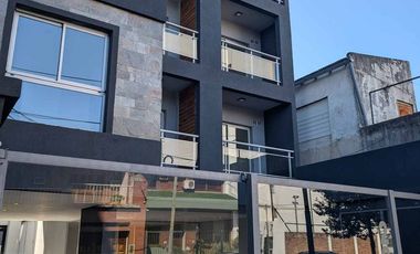 Alquiler Departamento 2 amb. Caseros