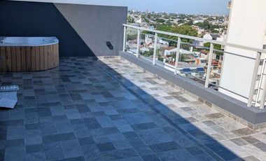 Alquiler Departamento 2 amb. Caseros