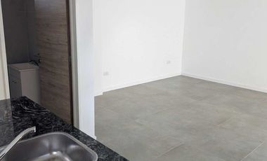 Alquiler Departamento 2 amb. Caseros