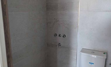 Alquiler Departamento 2 amb. Caseros