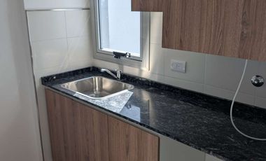 Alquiler Departamento 2 amb. Caseros