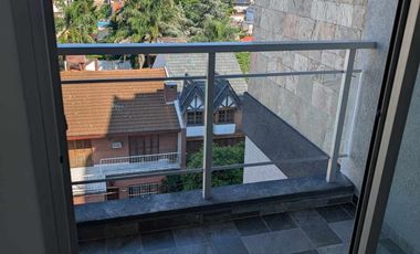 Alquiler Departamento 2 amb. Caseros