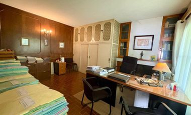 Casa en Venta 5 habitaciones ciudad