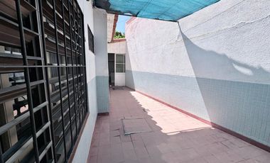 Casa en Venta 5 habitaciones ciudad