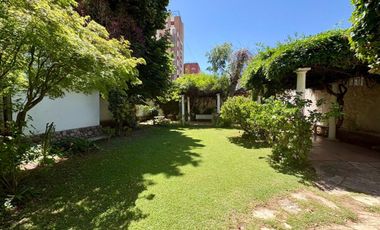 Casa en Venta 5 habitaciones ciudad