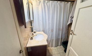 Casa en Venta 5 habitaciones ciudad