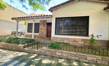 Casa en Venta 5 habitaciones ciudad