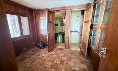 Casa en Venta 5 habitaciones ciudad