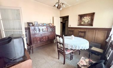 Casa en Venta 5 habitaciones ciudad