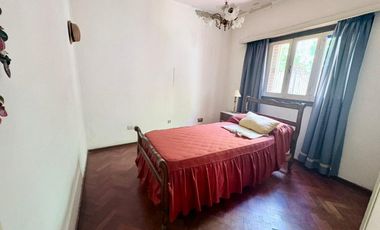 Casa en Venta 5 habitaciones ciudad