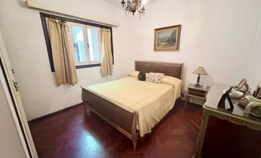 Casa en Venta 5 habitaciones ciudad