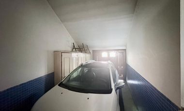 Casa en Venta 5 habitaciones ciudad