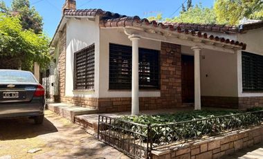 Casa en Venta 5 habitaciones ciudad