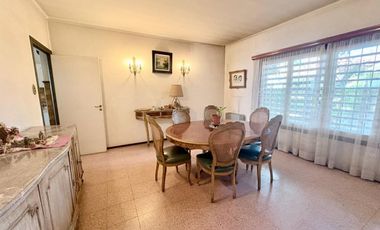 Casa en Venta 5 habitaciones ciudad