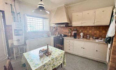 Casa en Venta 5 habitaciones ciudad