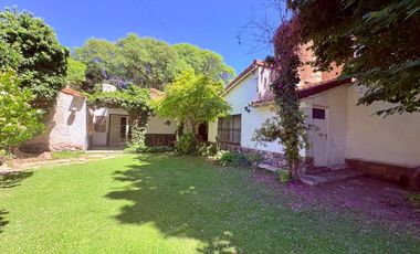 Casa en Venta 5 habitaciones ciudad