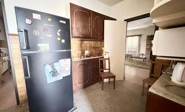 Casa en Venta 5 habitaciones ciudad