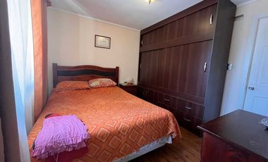 Casa en venta en SAN CARLOS