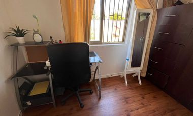 Casa en venta en SAN CARLOS