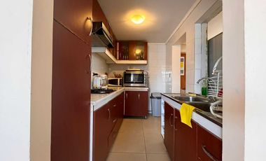 Casa en venta en SAN CARLOS