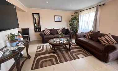 Casa en venta en SAN CARLOS