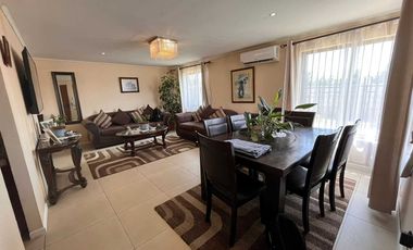 Casa en venta en SAN CARLOS