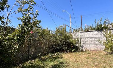 Casa en venta en SAN CARLOS