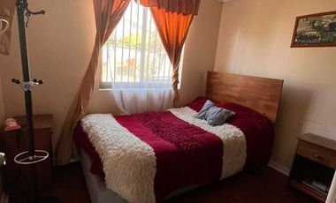 Casa en venta en SAN CARLOS