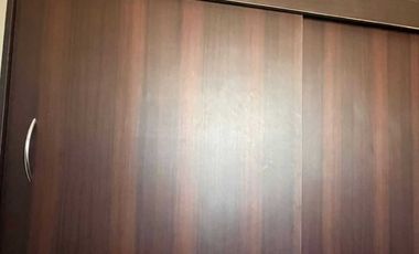 Casa en venta en SAN CARLOS