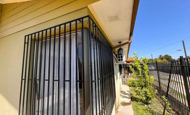 Casa en venta en SAN CARLOS