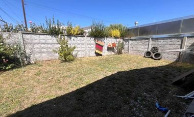 Casa en venta en SAN CARLOS