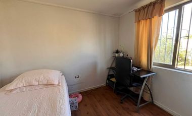 Casa en venta en SAN CARLOS