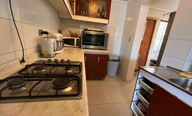 Casa en venta en SAN CARLOS